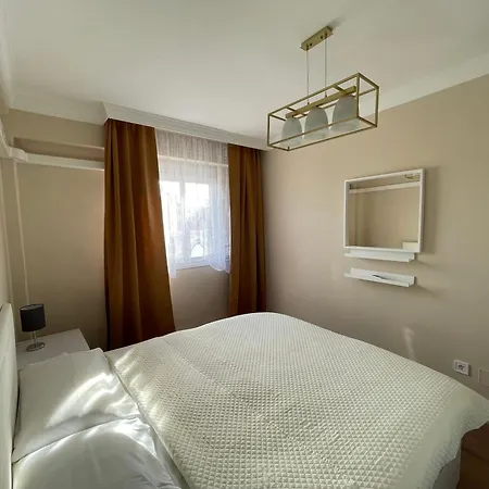 Apartment La Casa De Nona Relax 15 Min Centro Malaga