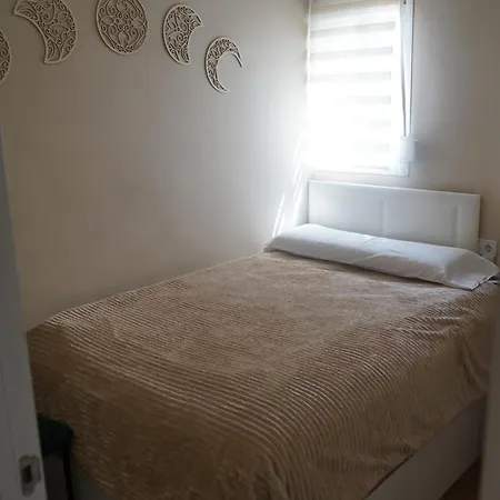 Apartment La Casa De Nona Relax 15 Min Centro