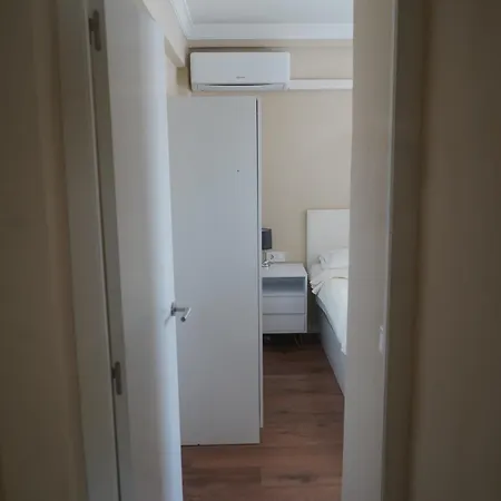 Apartment La Casa De Nona Relax 15 Min Centro