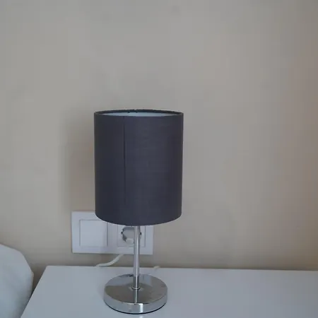 La Casa De Nona Relax 15 Min Centro * Málaga