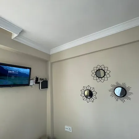 Apartmán La Casa De Nona Relax 15 Min Centro *