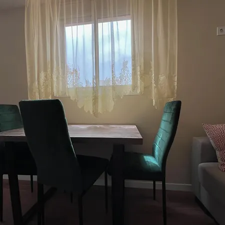 Apartmán La Casa De Nona Relax 15 Min Centro *